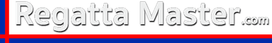 Regatta Master logo