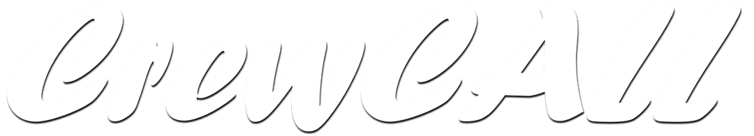CrewCall logo